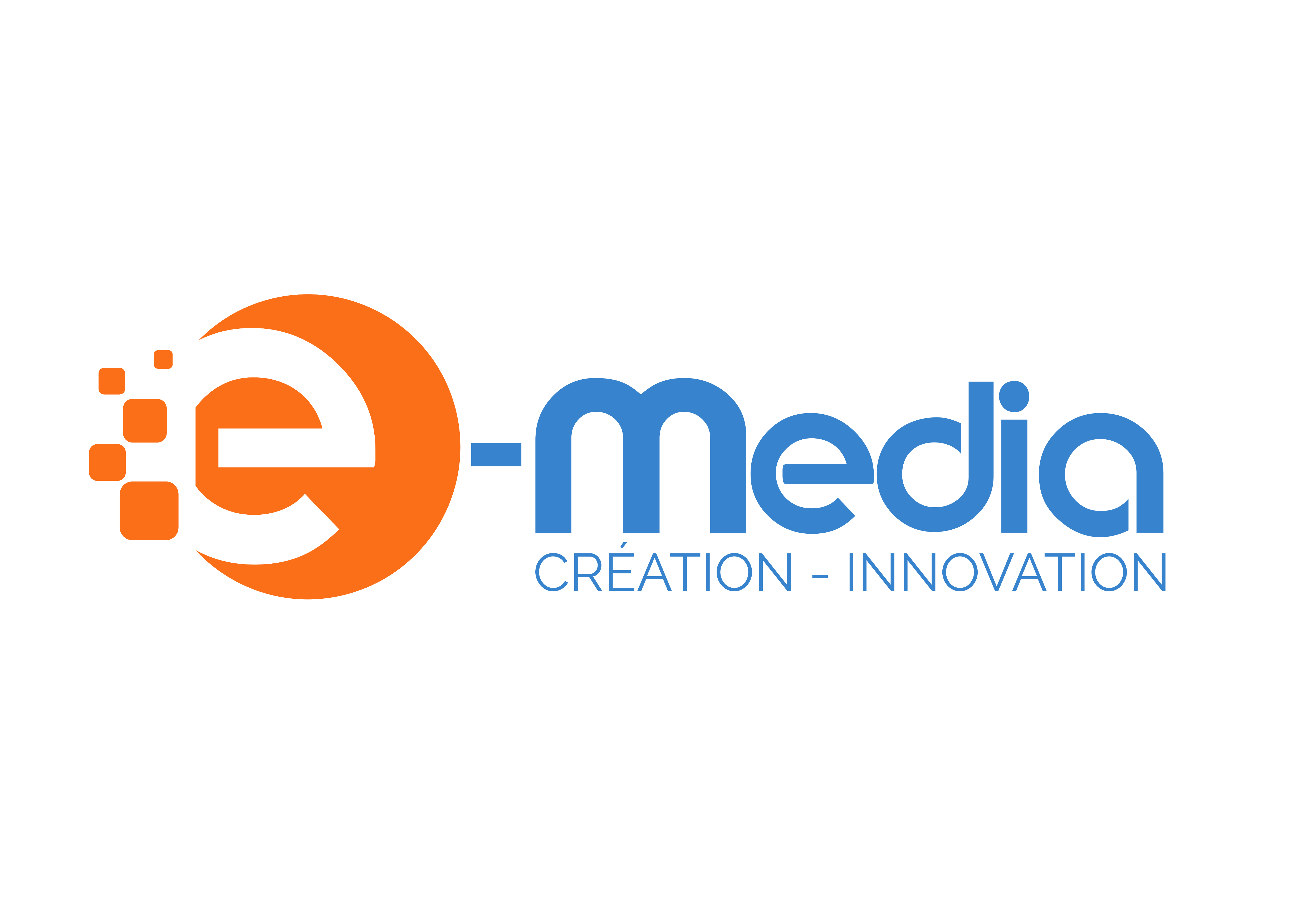 e-Media