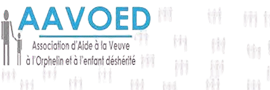 AAV png