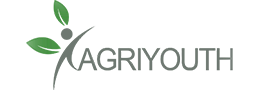 Agri png