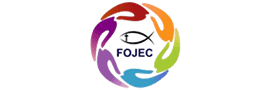 FOJ png