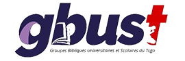 Gbus png