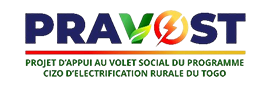 Pravo png