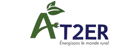 T2E png