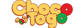 choco