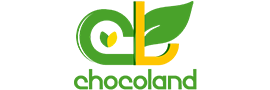 chocola png