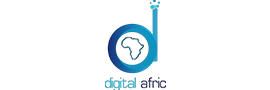 digital png