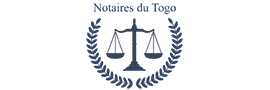 notaire Png