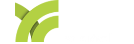 radio png