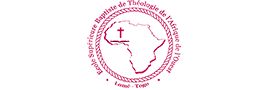 rouge png