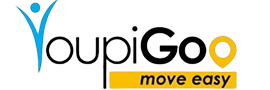 youpi png