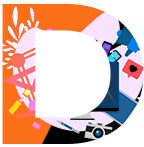 Design Unique Experiences