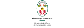 republique png